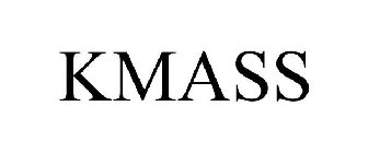 KMASS
