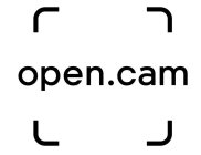 OPEN.CAM