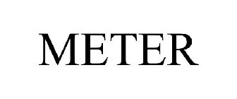 METER