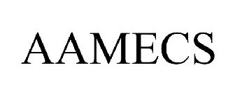 AAMECS