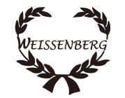 WEISSENBERG