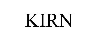 KIRN