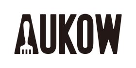 AUKOW