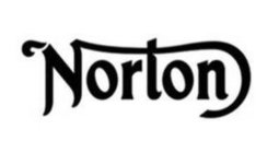 NORTON