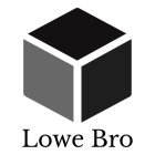LOWE BRO