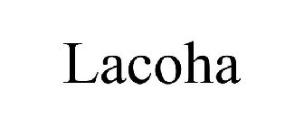 LACOHA
