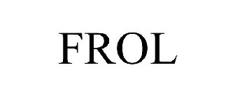 FROL