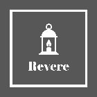 REVERE