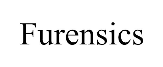 FURENSICS