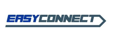 EASYCONNECT