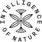 INTELLIGENCE OF NATURE