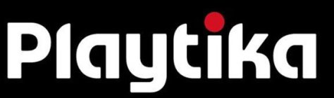 PLAYTIKA