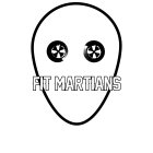 FIT MARTIANS
