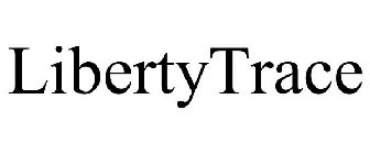 LIBERTYTRACE