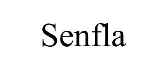 SENFLA