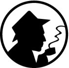 Image Trademark