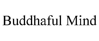 BUDDHAFUL MIND