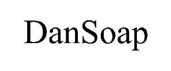 DANSOAP