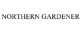 NORTHERN GARDENER