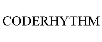 CODERHYTHM