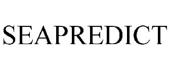 SEAPREDICT