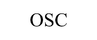 OSC