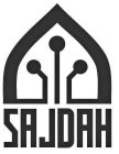 SAJDAH