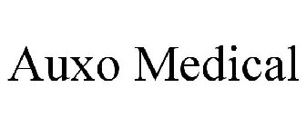 AUXO MEDICAL