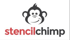 STENCILCHIMP