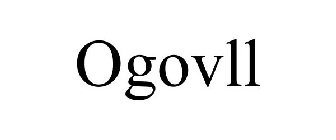 OGOVLL