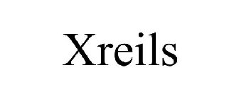 XREILS