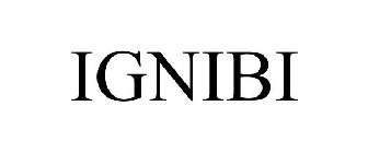 IGNIBI