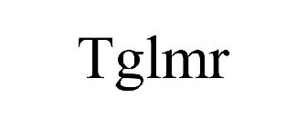 TGLMR