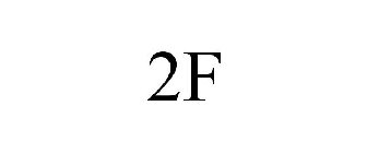 2F