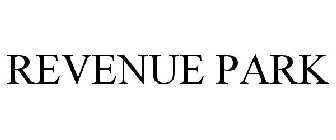 REVENUE PARK