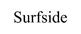 SURFSIDE