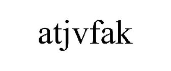 ATJVFAK
