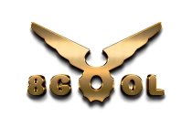 8 GOOL