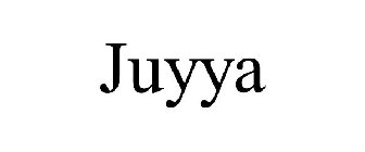 JUYYA