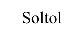 SOLTOL