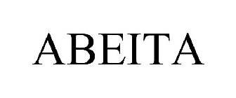 ABEITA