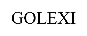 GOLEXI