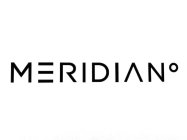 MERIDIAN