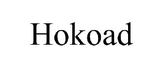 HOKOAD