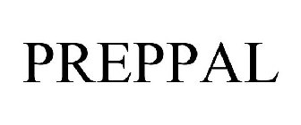 PREPPAL