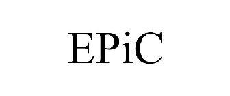 EPIC