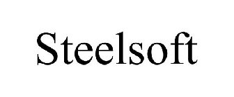 STEELSOFT