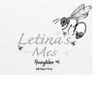 LETINA'S MES HONEYWINE WITH NATURAL FLAVORSORS