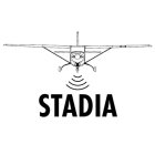 STADIA