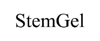 STEMGEL